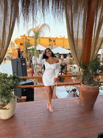 Doaa Hakam