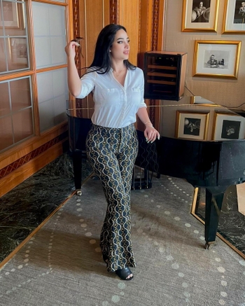Doaa Hakam