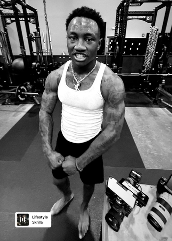 Zay Flowers
