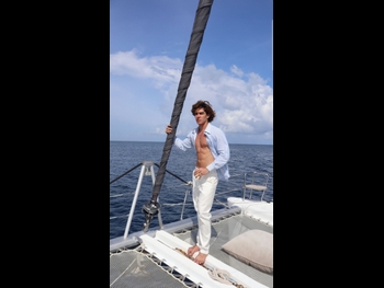  alt="Vitor Barreto"