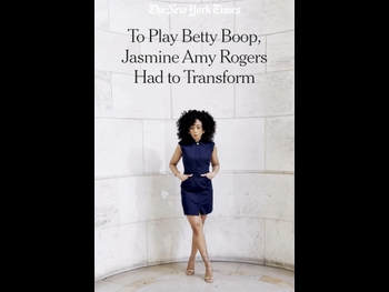  alt="Jasmine Amy Rogers"