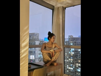  alt="Fu Yaning"