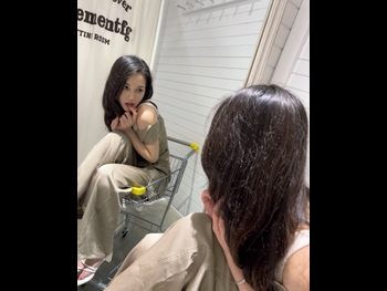  alt="Fu Yaning"