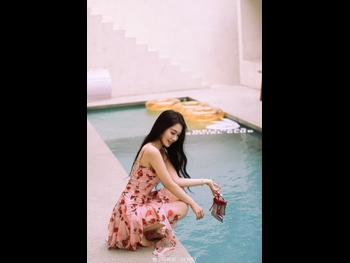  alt="Fu Yaning"