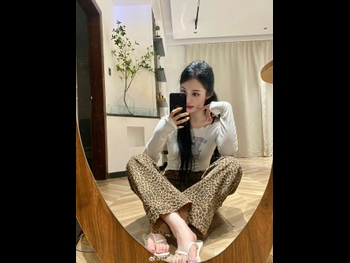  alt="Fu Yaning"