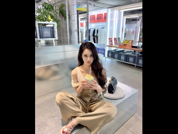  alt="Fu Yaning"