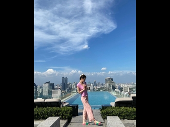  alt="Fu Yaning"
