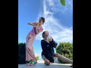  alt="Fu Yaning"