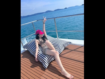  alt="Fu Yaning"
