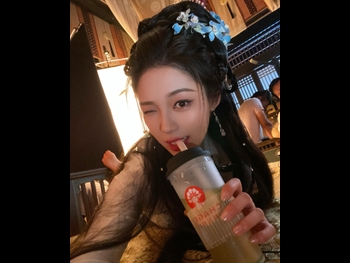  alt="Fu Yaning"