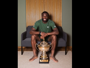  alt="Frances Tiafoe"