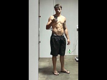  alt="Lucas Dias Mattos"