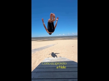  alt="Lucas Dias Mattos"