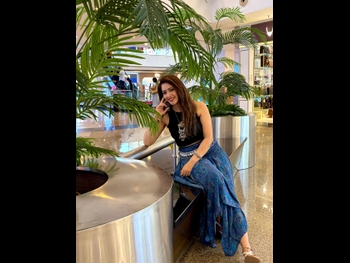  alt="Anju Jadhav"