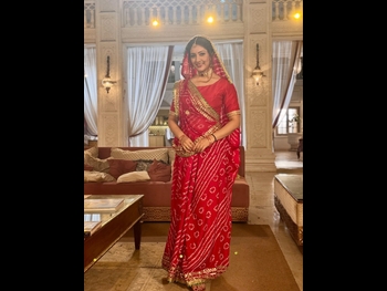  alt="Anju Jadhav"