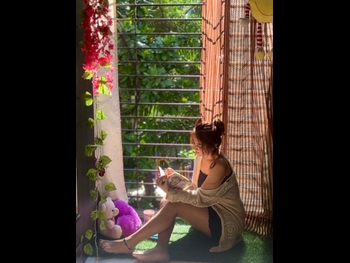  alt="Anju Jadhav"