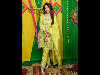  alt="Anju Jadhav"