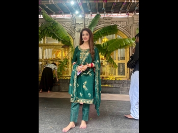  alt="Anju Jadhav"