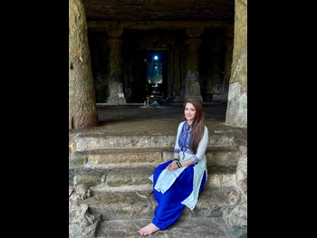  alt="Anju Jadhav"