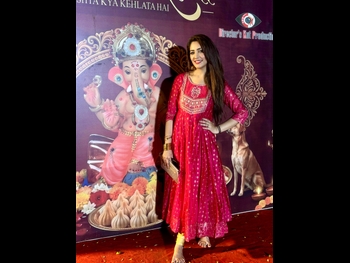 alt="Anju Jadhav"