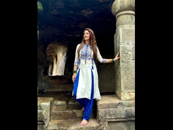  alt="Anju Jadhav"