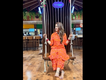  alt="Anju Jadhav"