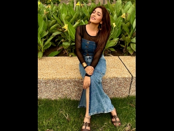  alt="Anju Jadhav"