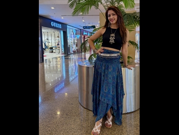  alt="Anju Jadhav"