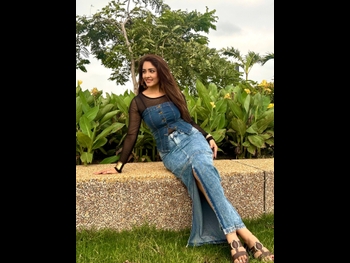  alt="Anju Jadhav"