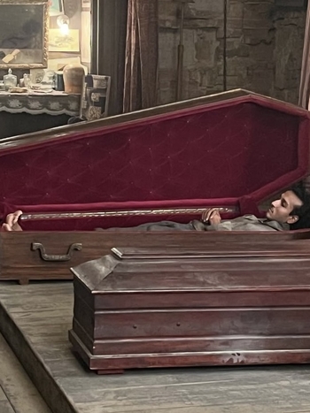 Assad Zaman
