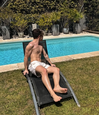 Carlos Marco