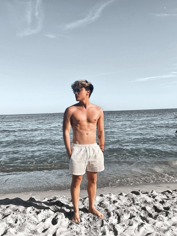 Carlos Marco