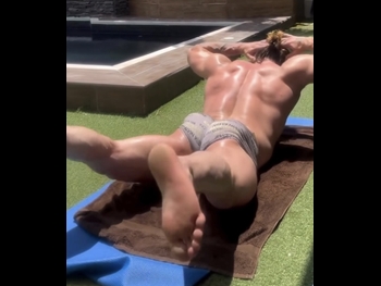  alt="Gerardo Sacco"