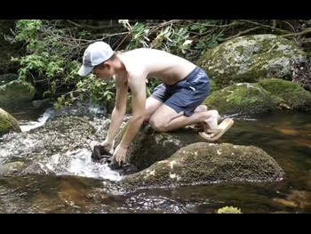  alt="Ethan Lusby"