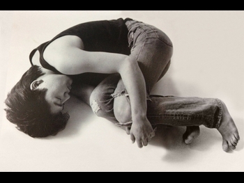  alt="Yutaka Ozaki"