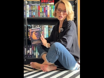  alt="Joanna Chrzanowska"