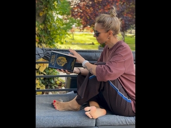  alt="Joanna Chrzanowska"