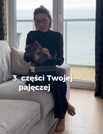 Joanna Chrzanowska