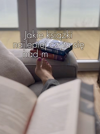Joanna Chrzanowska