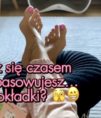 Joanna Chrzanowska