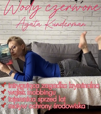 Joanna Chrzanowska
