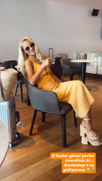 Deniz Satar