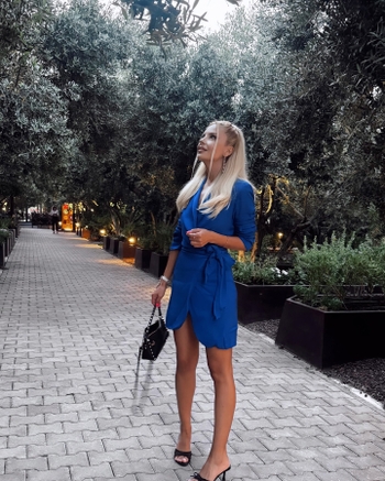 Deniz Satar