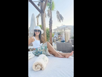  alt="Zara Al-bloushi"