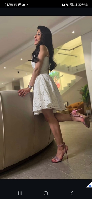 Zara Al-Bloushi