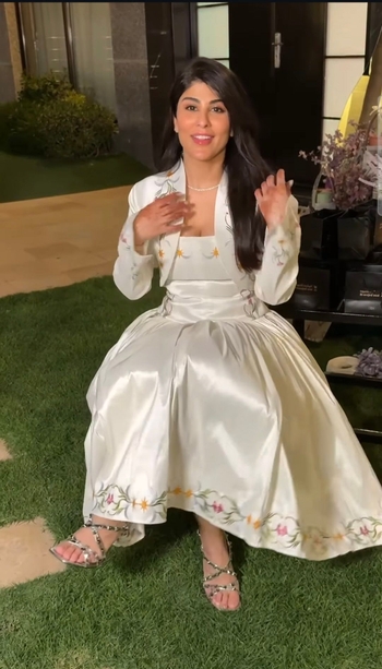 Zara Al-Bloushi