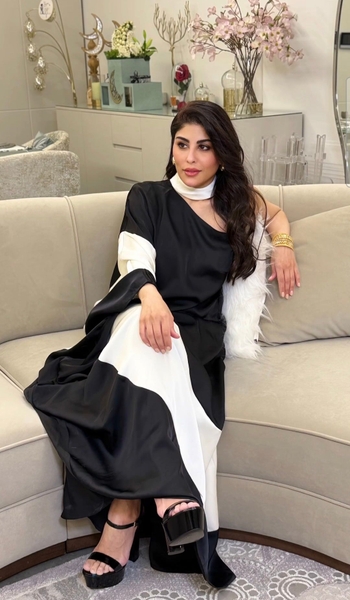Zara Al-Bloushi