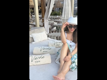  alt="Zara Al-bloushi"