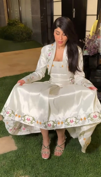 Zara Al-Bloushi