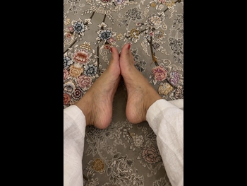  alt="Zara Al-bloushi"
